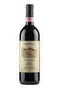 Barolo Rocche Brovia 2004