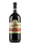 Rosso di Montalcino Sesti Magnum 2015