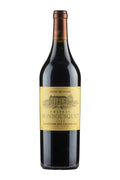 Monbousquet 2009