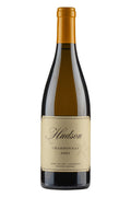 Hudson Chardonnay 2021