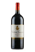 Giscours Magnum 2010