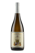 Herdade Papa Leite C-50 2023