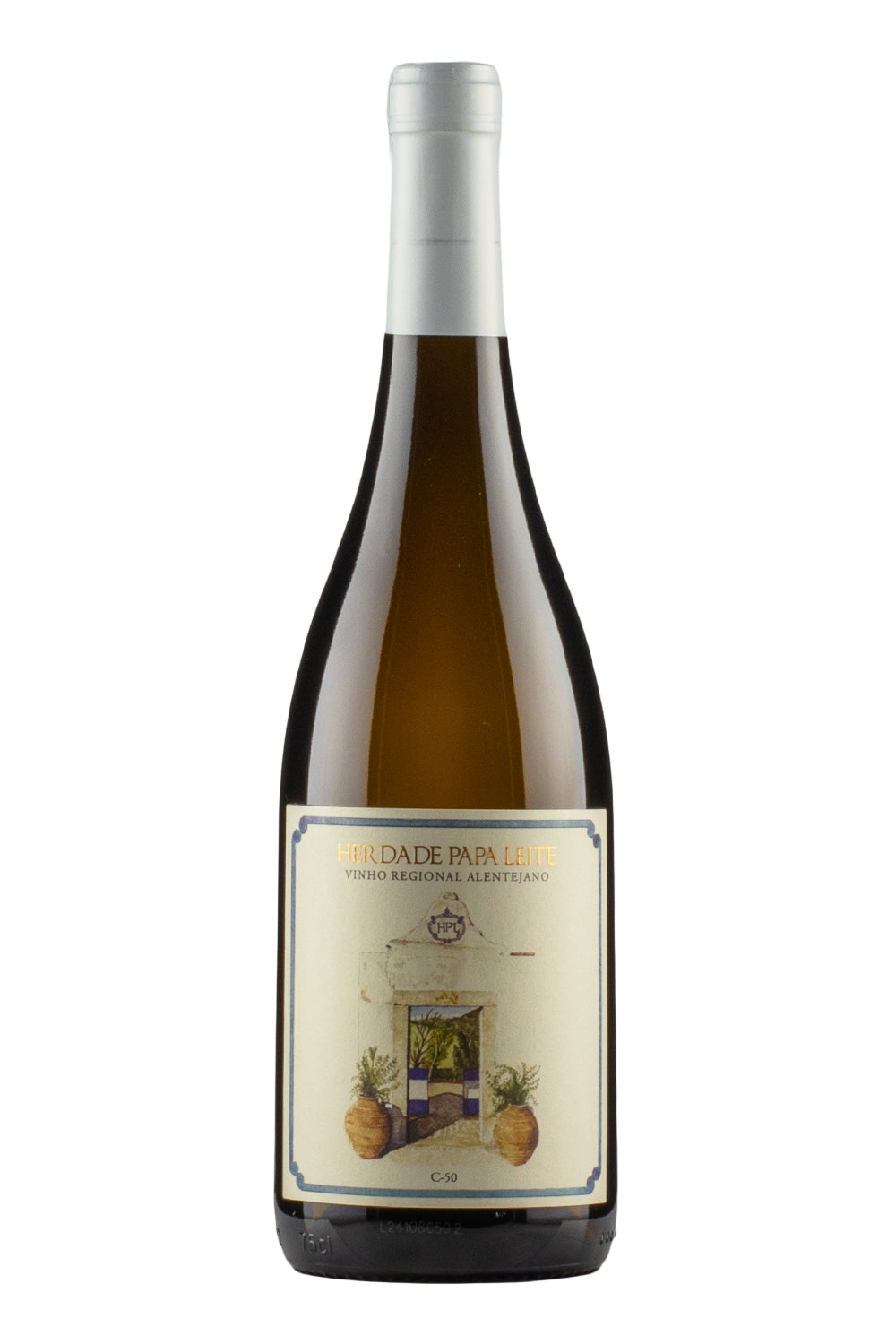 Herdade Papa Leite C-50 2023