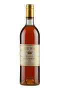 Rieussec 1982