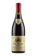 Clos de Vougeot Francois Gerbet 1998
