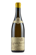 Chablis Blanchot Raveneau 2014