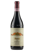 Barolo Rocche Vietti 2006