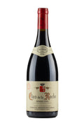 Clos de la Roche Armand Rousseau 2016