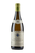 Bienvenues Batard Montrachet Ramonet 2003