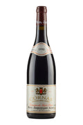 Cornas Domaine de Saint Pierre Jaboulet 1998