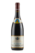Hermitage Domaine La Chapelle Jaboulet 2000