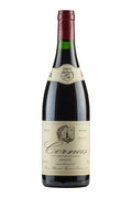 Cornas Reynard Allemand 2001
