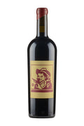 Sine Qua Non Distenta Grenache 2022