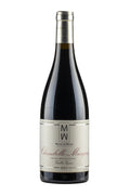 Chambolle Musigny Vieilles Vignes Mischief and Mayhem 2014