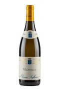 Meursault Olivier Leflaive 2014