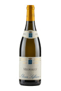 Meursault Olivier Leflaive 2015