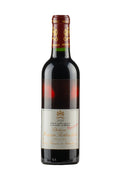 Mouton Rothschild Half 2009