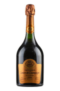 Taittinger Comtes de Champagne Rose 1986