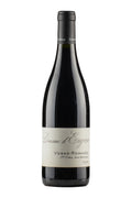 Vosne Romanee Aux Brulees d`Eugenie 2008