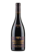 Gevrey Chambertin Les Seuvrees Michel Magnien 2010