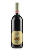 Brunello di Montalcino Riserva Mastrojanni 1990