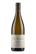 Corton Charlemagne de Montille 2020