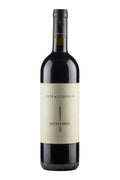 Messorio Le Macchiole 2006