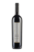 Brunello di Montalcino Madonna del Piano Riserva Valdicava 2006
