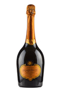 Laurent Perrier Alexandra 1988