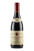 Charmes Chambertin Serafin 1999
