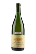 Meursault Tessons Clos de Mon Plaisir Roulot (Missing Vintage Tag) 1996