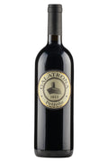 Fattoria Petrolo Galatrona 2013