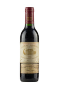 Margaux Half 1996