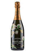 Perrier Jouet Belle Epoque 1988