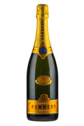 Pommery Cuvee Louise 1989