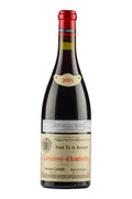 Latricieres Chambertin Dominique Laurent 2005