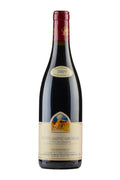Nuits St Georges Les Chaignots Mugneret Gibourg 2009