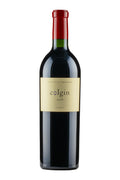 Colgin Cariad 2008