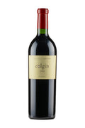 Colgin IX Estate Proprietary Blend 2009