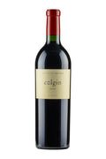 Colgin IX Estate Proprietary Blend 2010