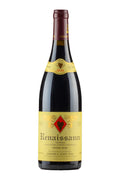 Cornas Renaissance Clape 2010