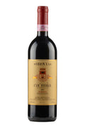 Barolo Ca`Mia Brovia 2007