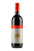 Barolo Otin Fiorin Pie Rupestris Cappellano 2008