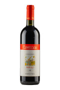 Barolo Otin Fiorin Pie Rupestris Cappellano 2010