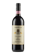 Barolo Villero Brovia 2007