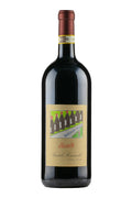 Barolo Bartolo Mascarello Magnum 2010