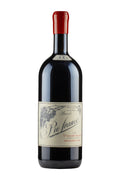 Barolo Pie Franco Cappellano Magnum 2013