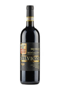 Brunello di Montalcino Salvioni Cerbaiola 2010