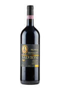 Brunello di Montalcino Salvioni Cerbaiola Magnum 2006