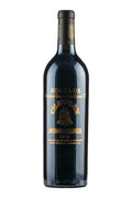 Angelus 2012